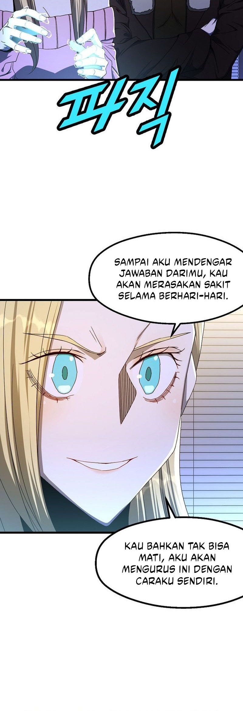 Halaman 9 dari 47