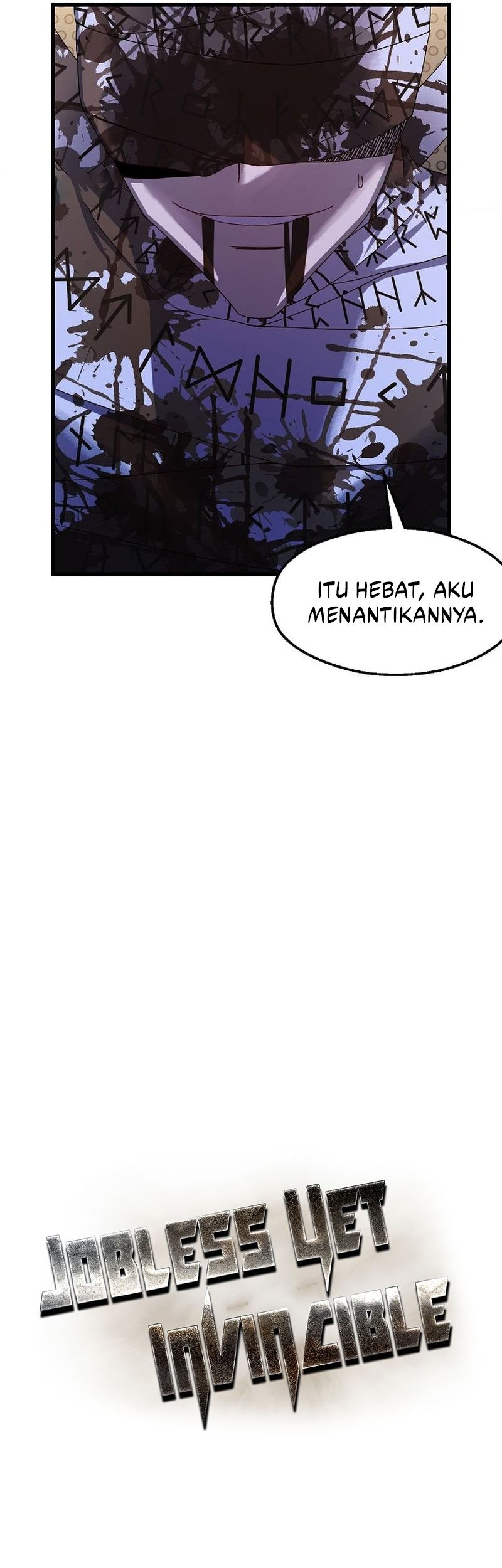Halaman 10 dari 47