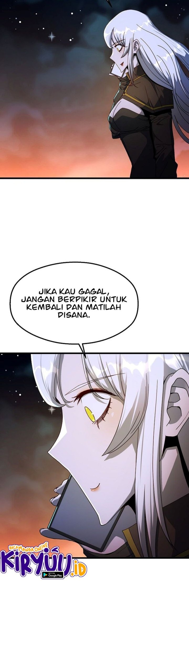 Halaman 11 dari 52