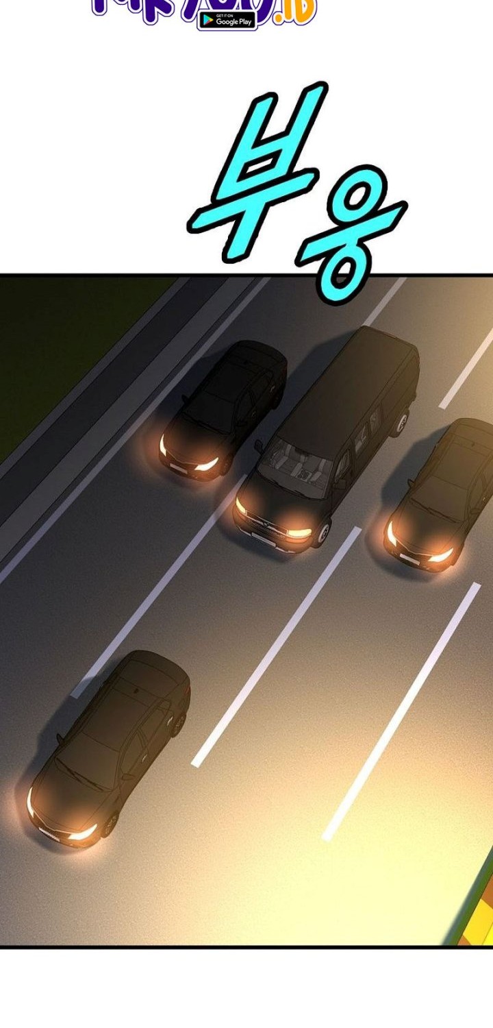 Halaman 13 dari 52