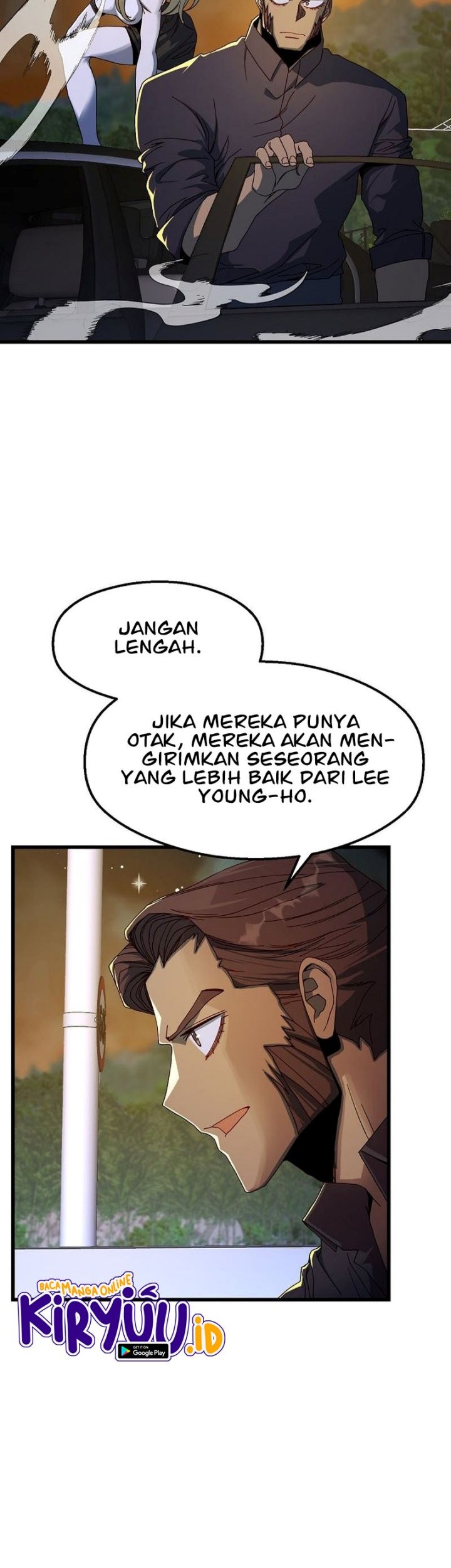 Halaman 16 dari 52