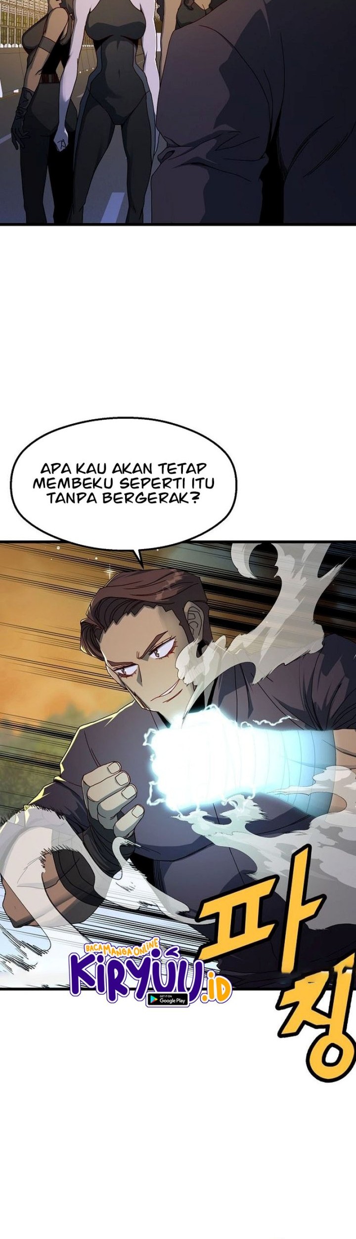 Halaman 19 dari 52