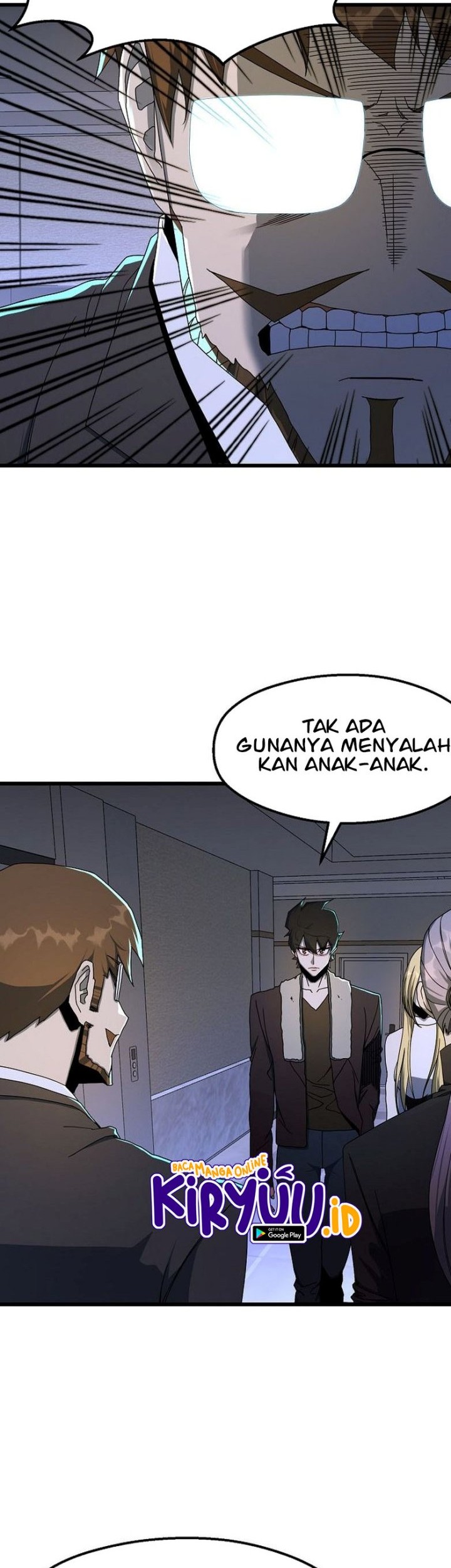 Halaman 3 dari 52