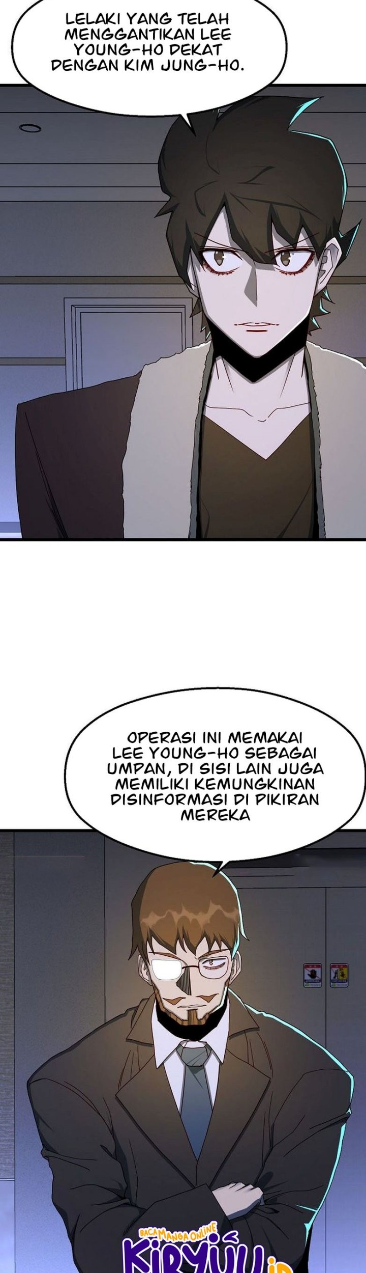 Halaman 4 dari 52
