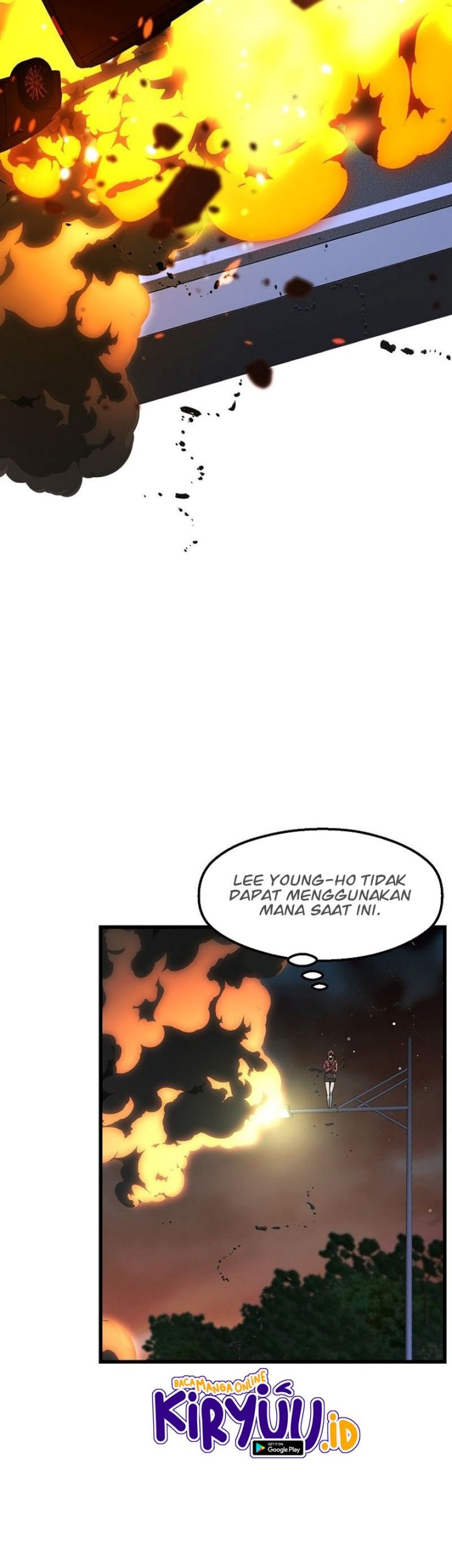 Halaman 32 dari 52