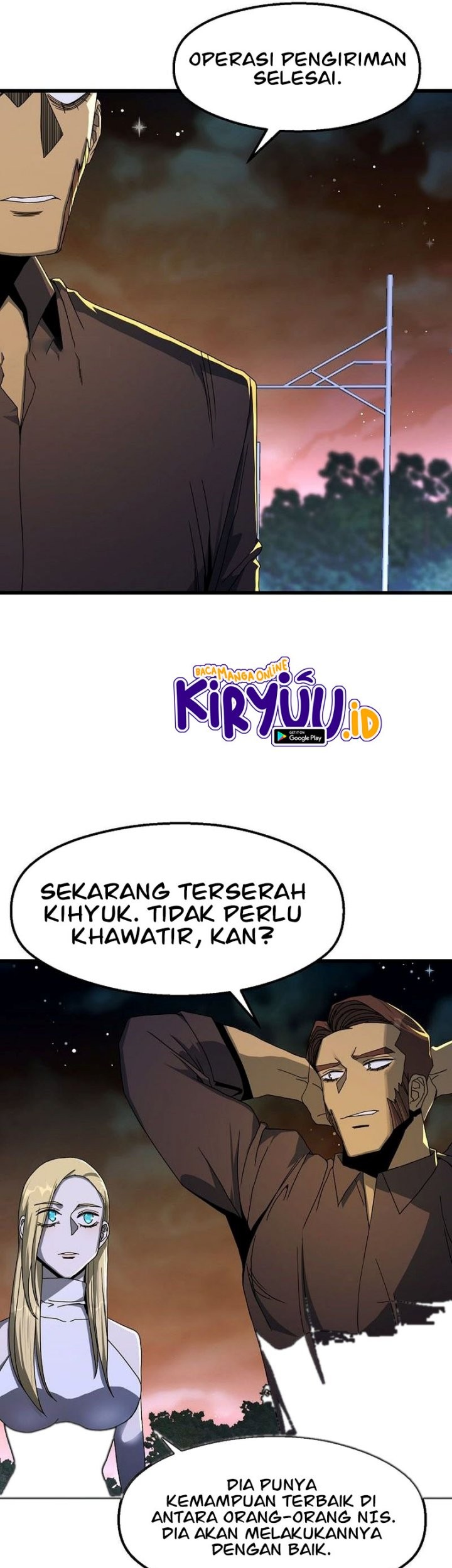 Halaman 34 dari 52
