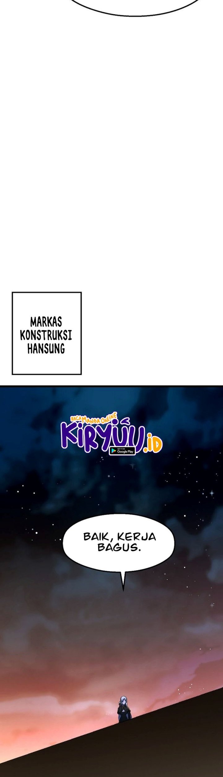 Halaman 35 dari 52