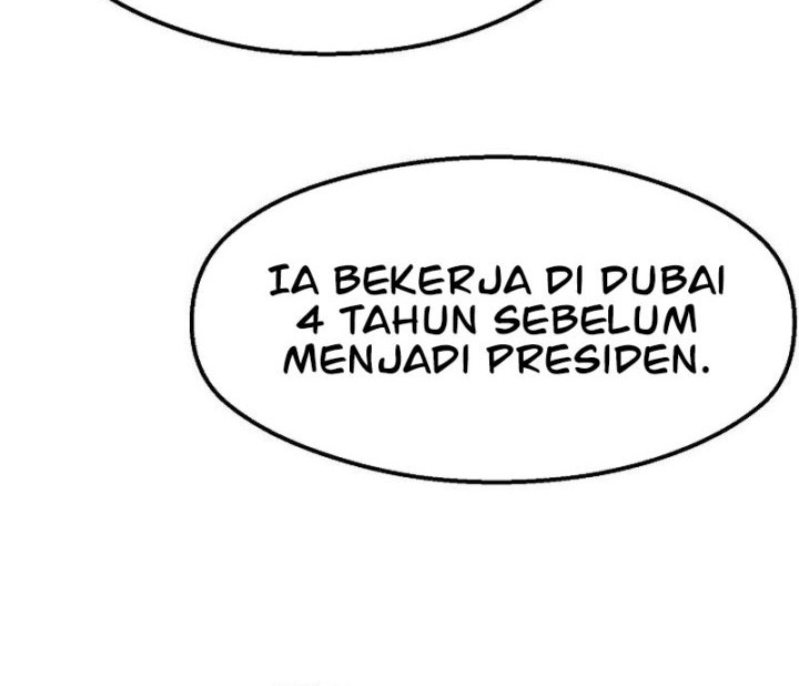 Halaman 41 dari 52