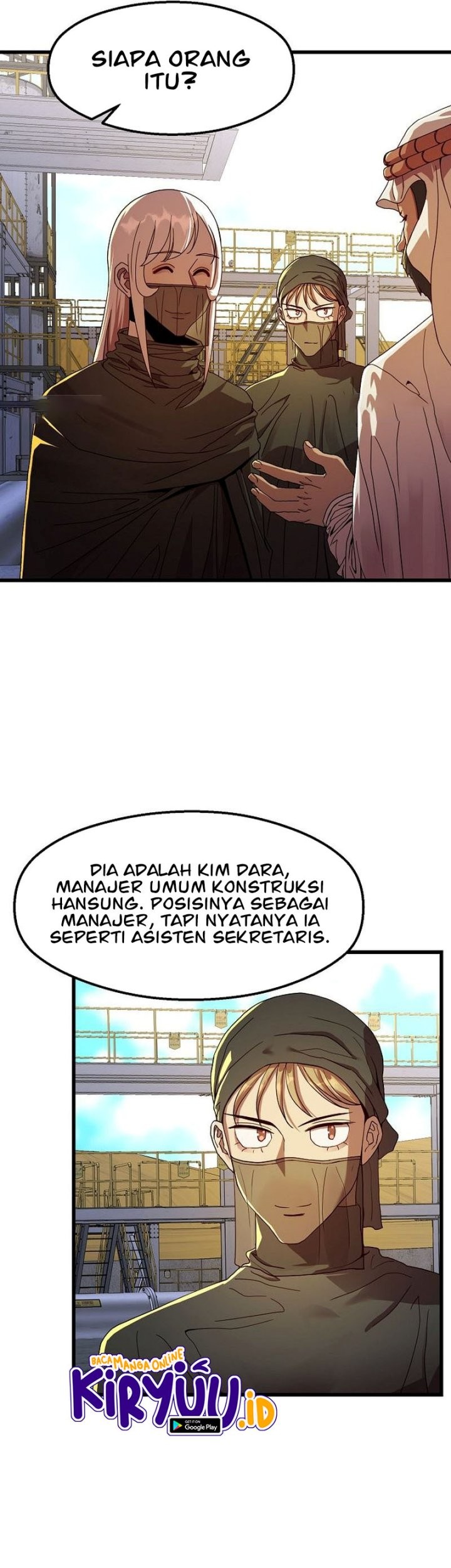 Halaman 42 dari 52
