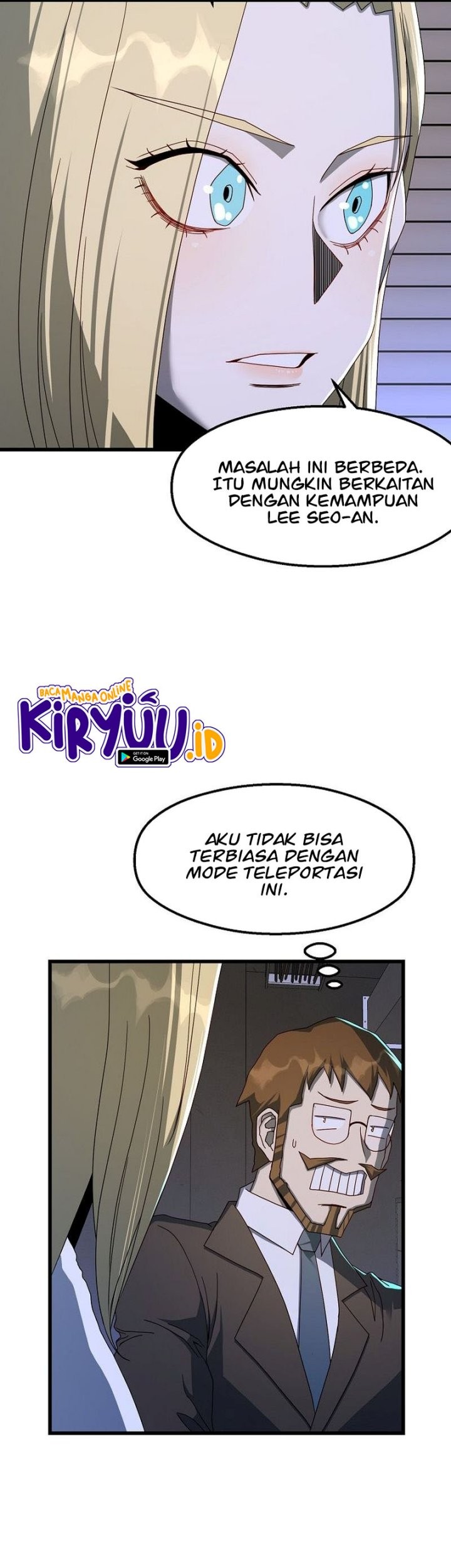 Halaman 46 dari 52