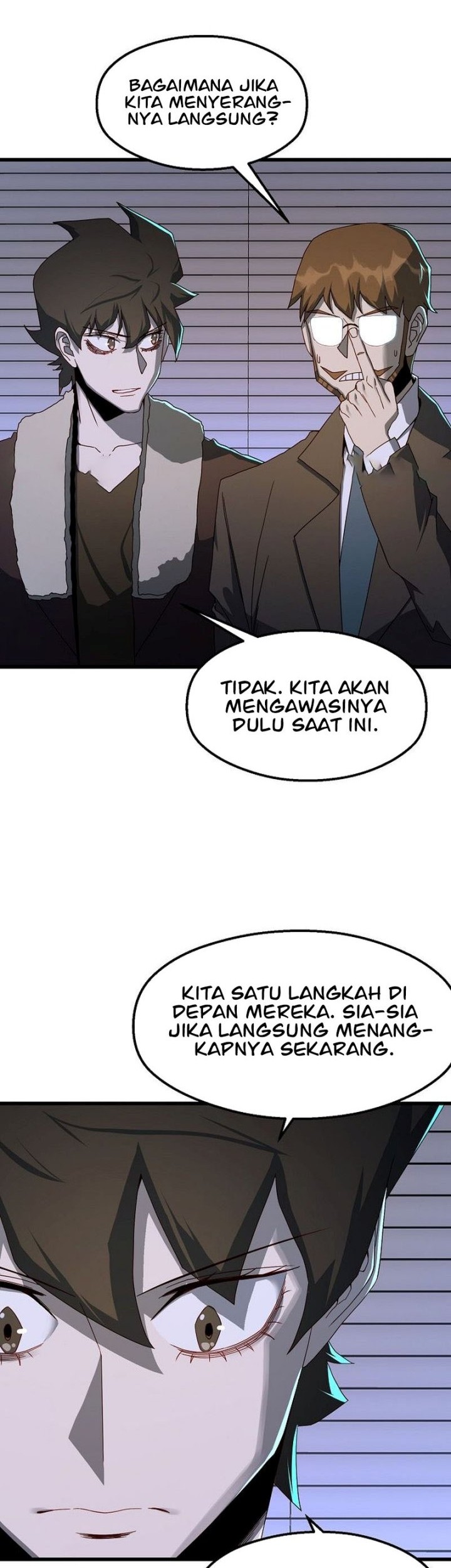 Halaman 47 dari 52