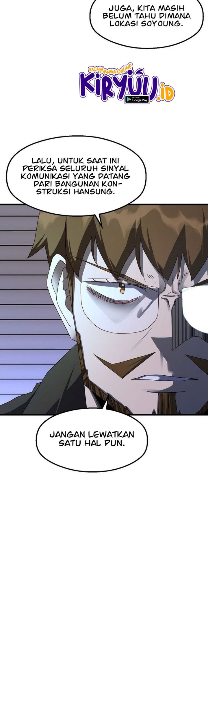 Halaman 48 dari 52