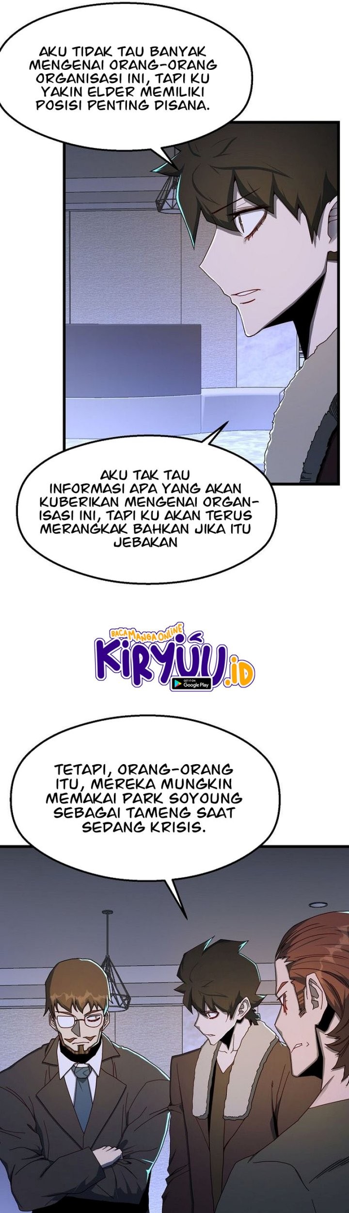 Halaman 6 dari 52