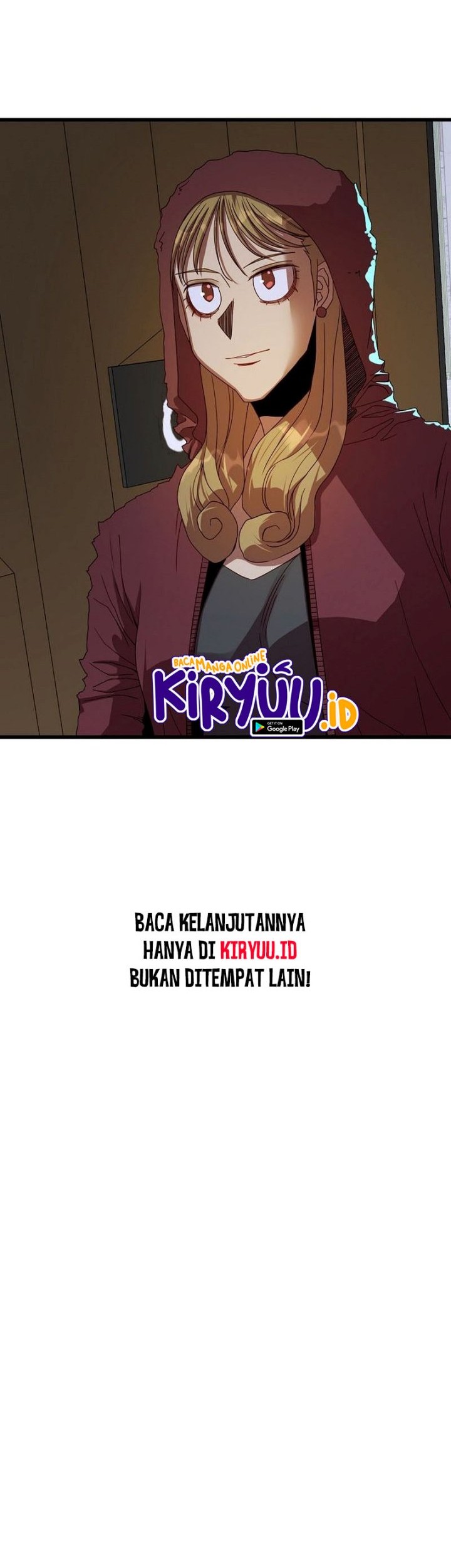 Halaman 51 dari 52