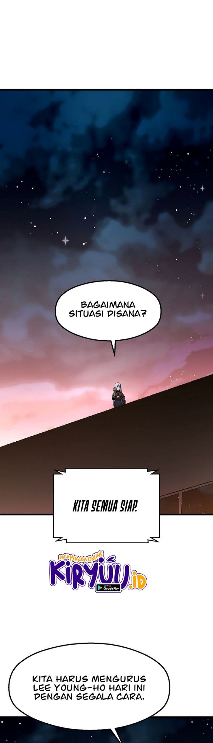 Halaman 10 dari 52