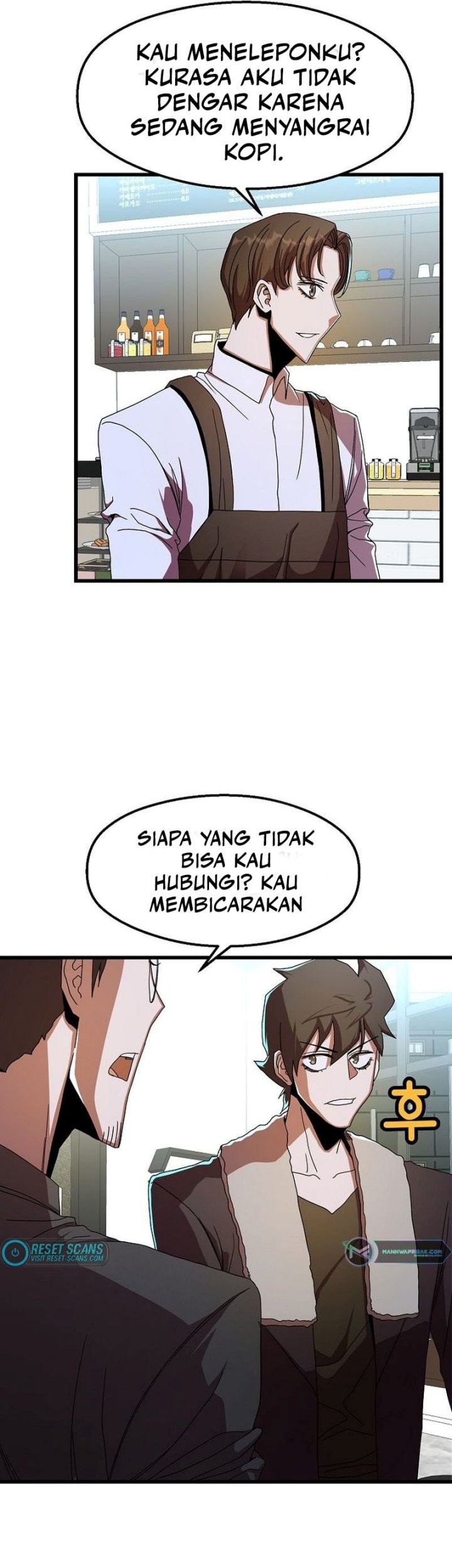 Halaman 12 dari 53