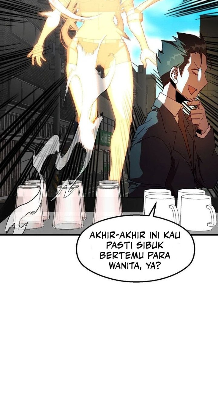 Halaman 15 dari 53