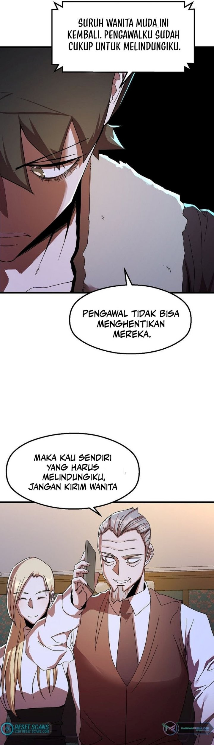Halaman 24 dari 53