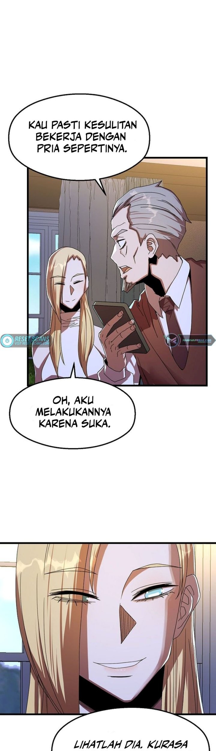 Halaman 26 dari 53