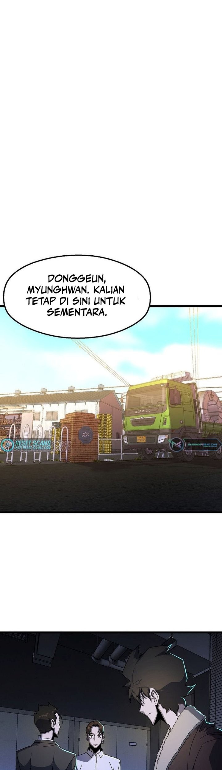 Halaman 28 dari 53