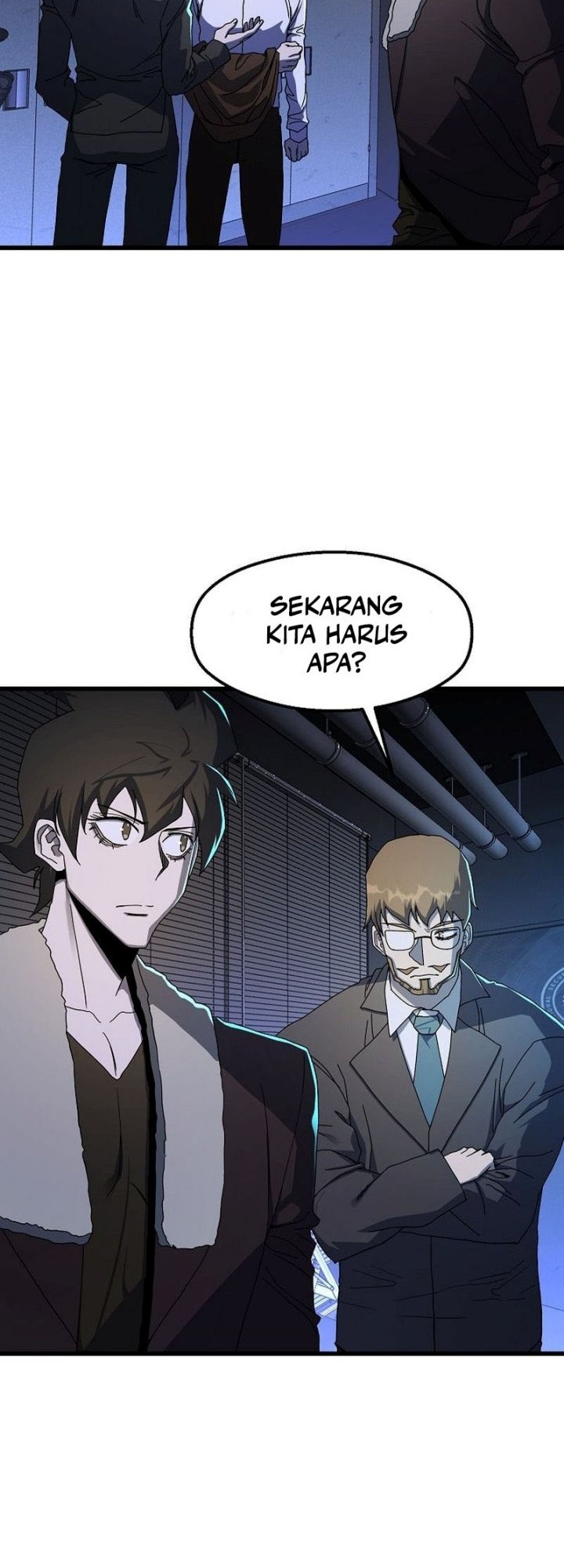 Halaman 29 dari 53
