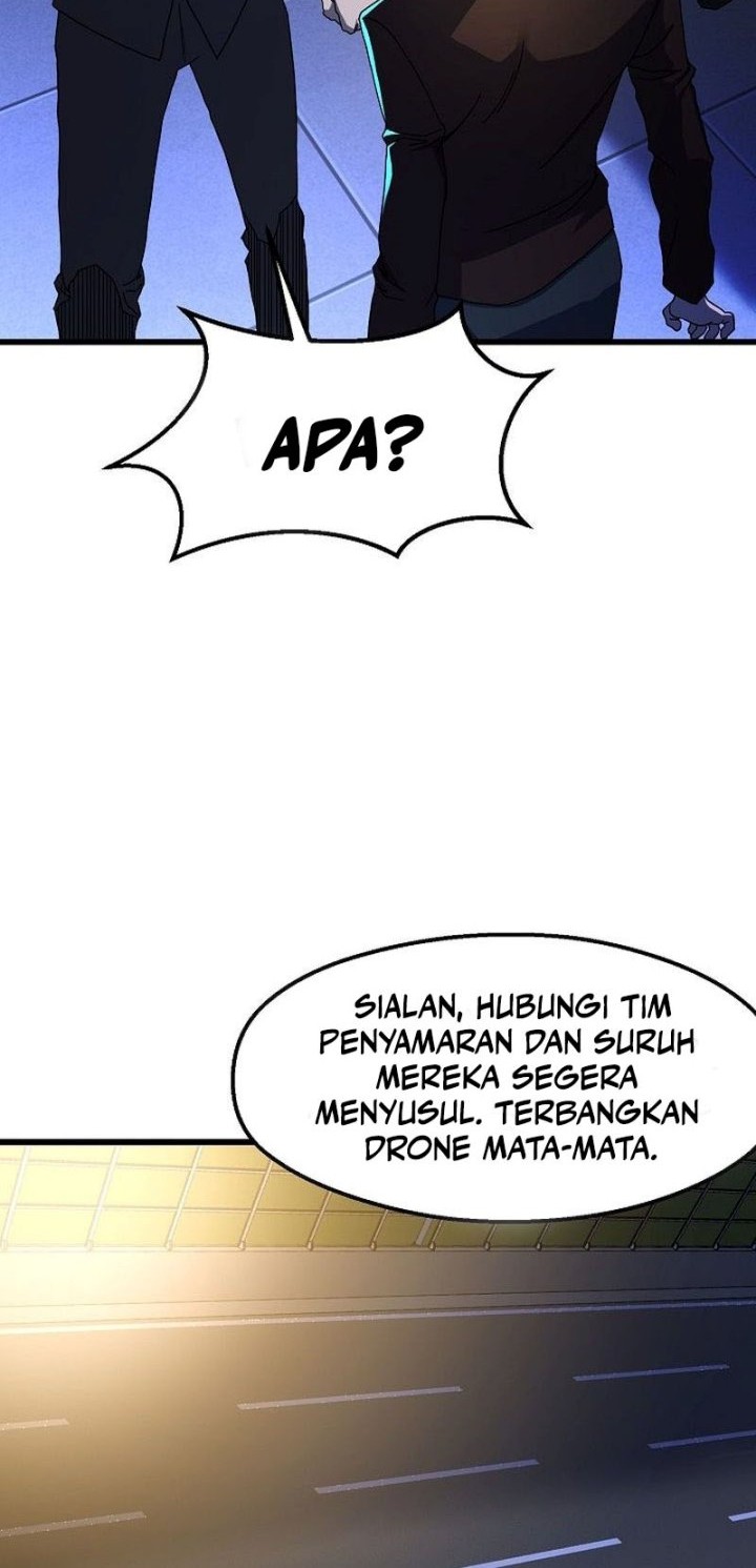 Halaman 31 dari 53