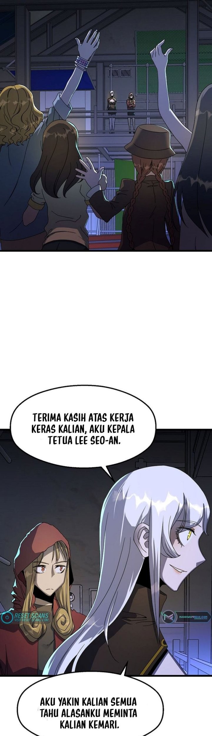 Halaman 34 dari 53