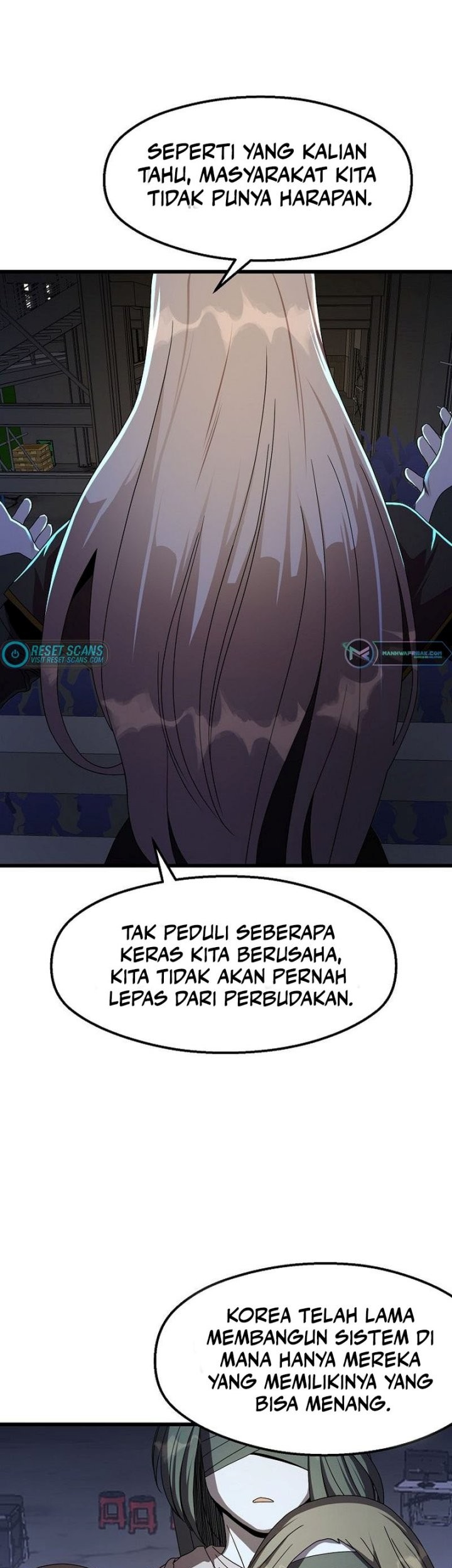 Halaman 36 dari 53