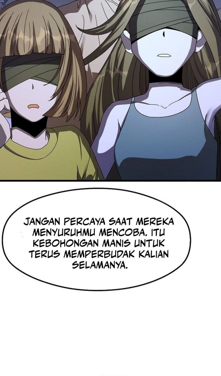 Halaman 37 dari 53