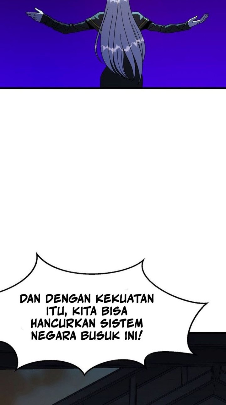 Halaman 39 dari 53