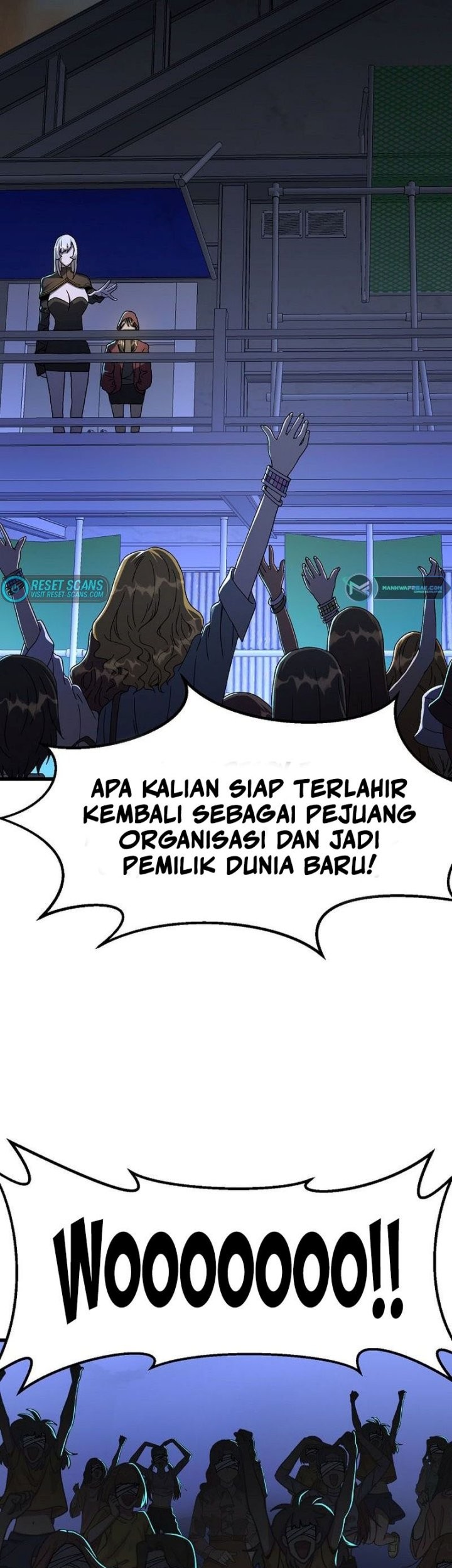 Halaman 40 dari 53