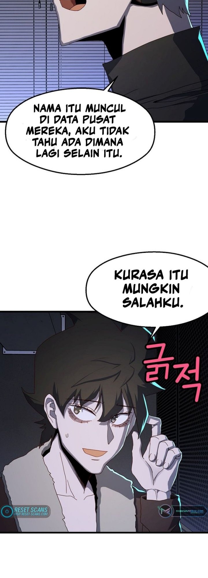 Halaman 5 dari 53