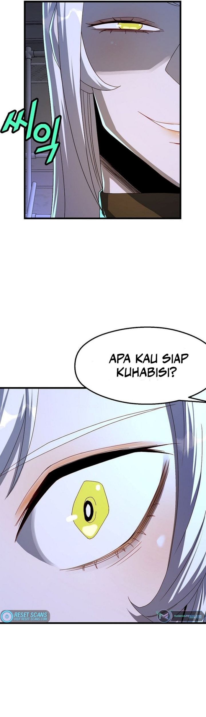 Halaman 42 dari 53