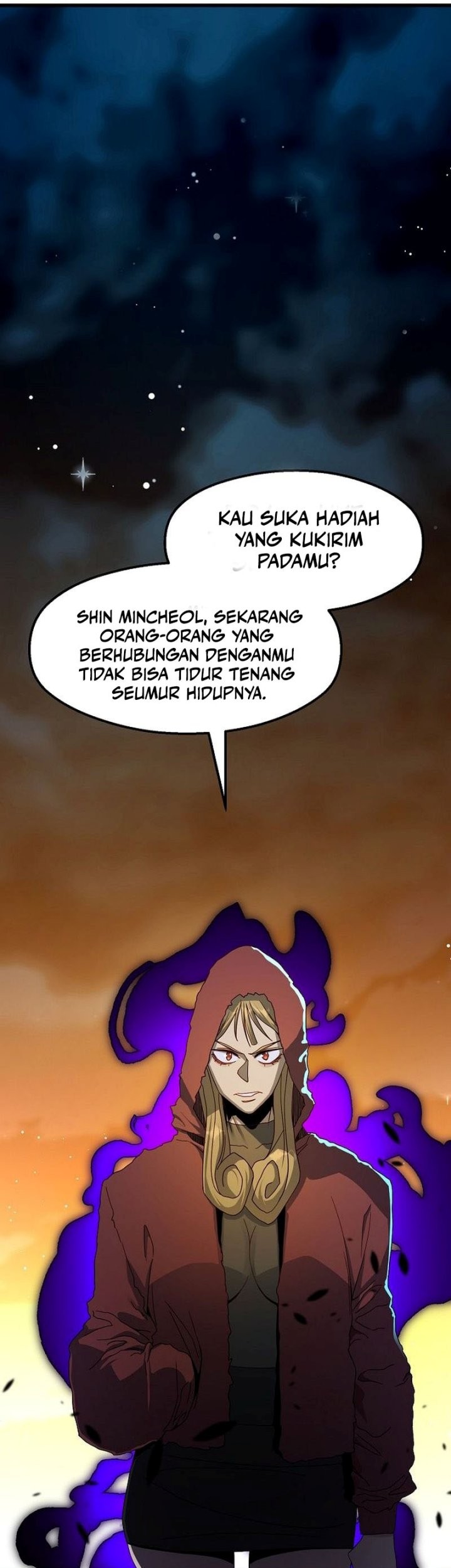 Halaman 50 dari 53
