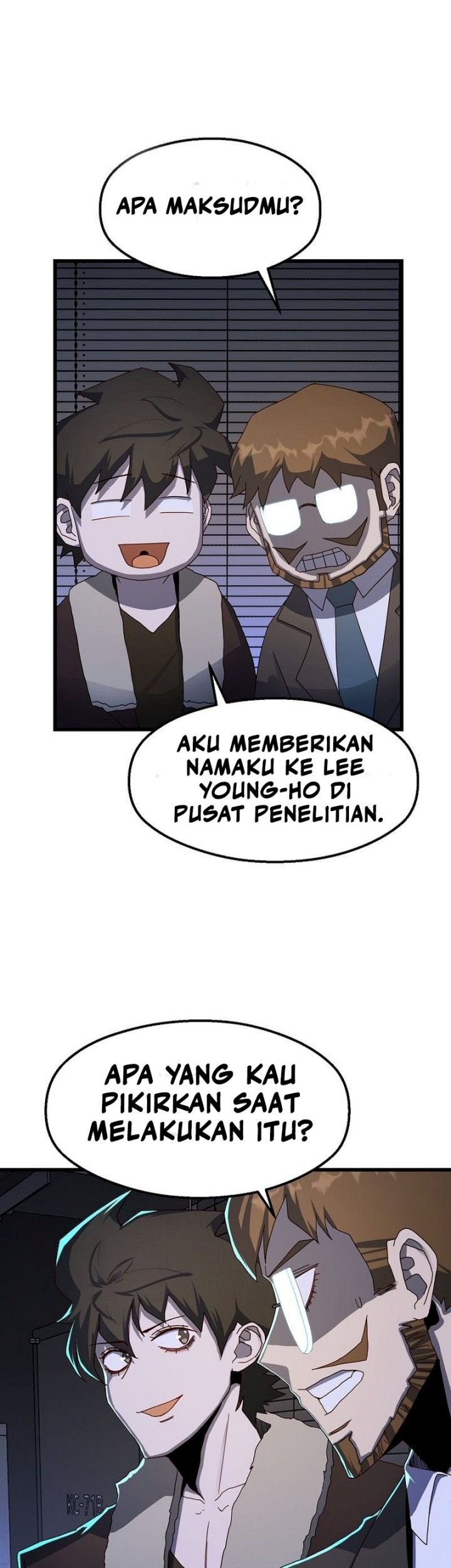 Halaman 6 dari 53
