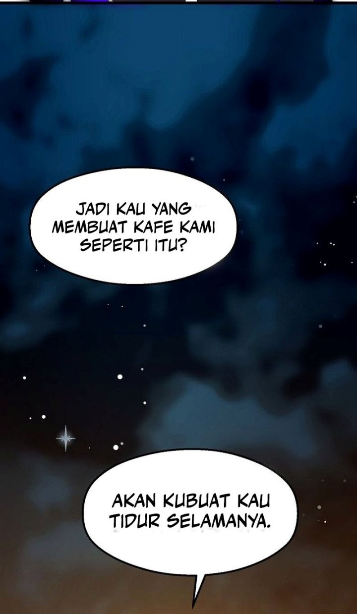 Halaman 51 dari 53