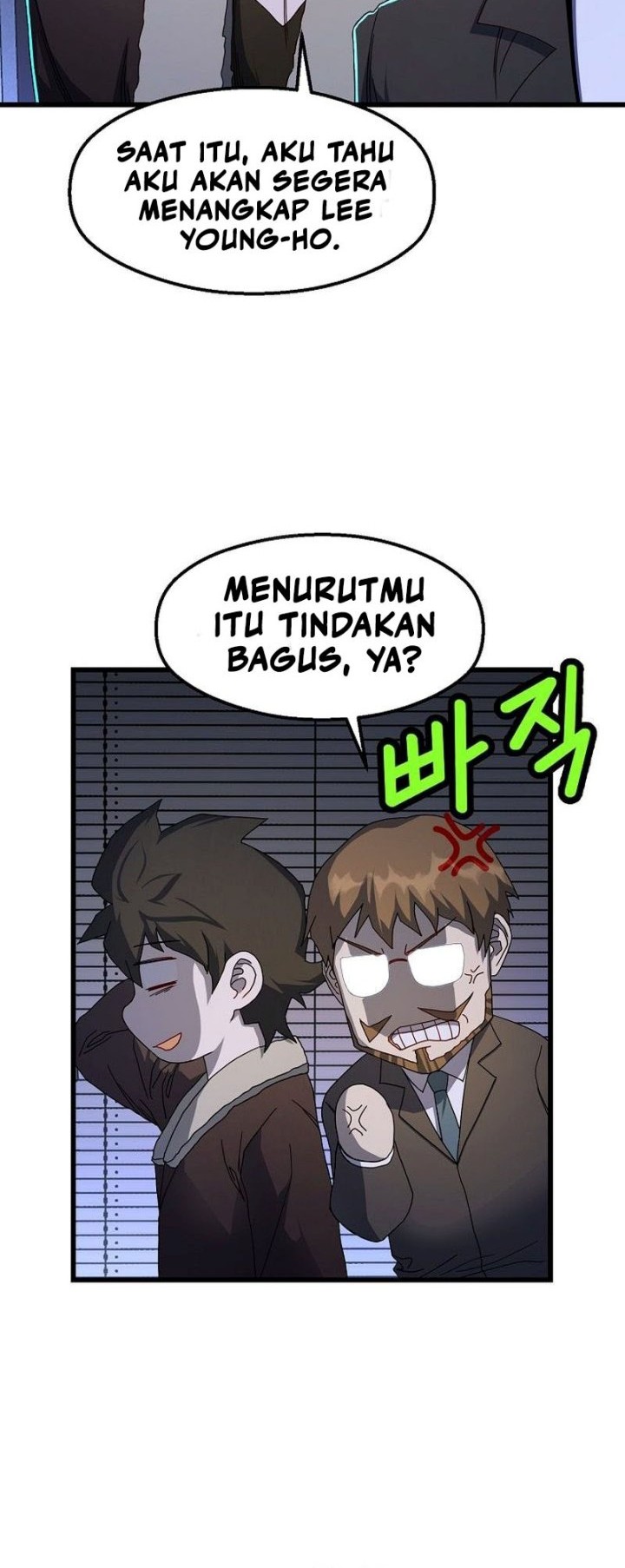 Halaman 7 dari 53