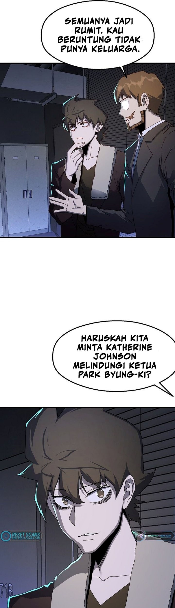 Halaman 8 dari 53