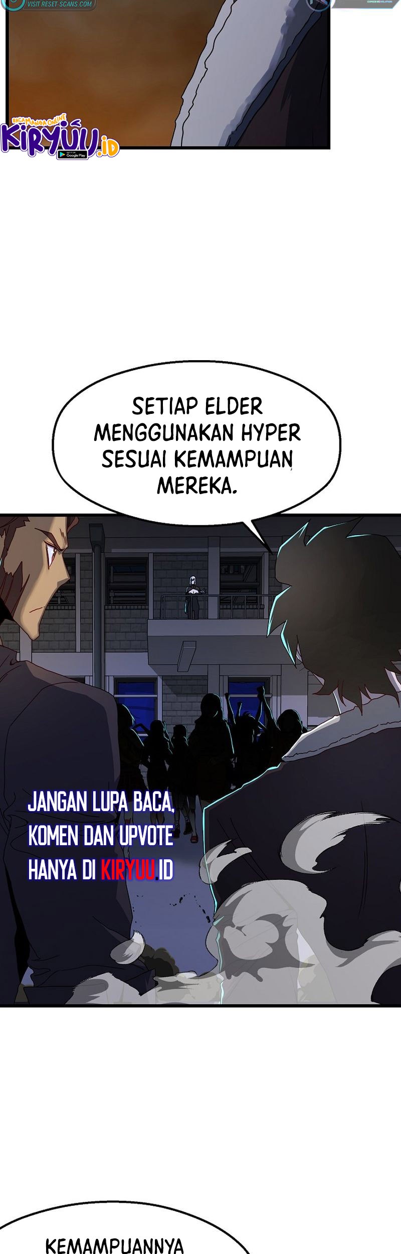 Halaman 14 dari 47