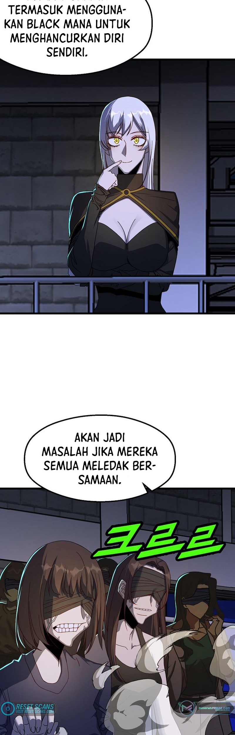 Halaman 15 dari 47