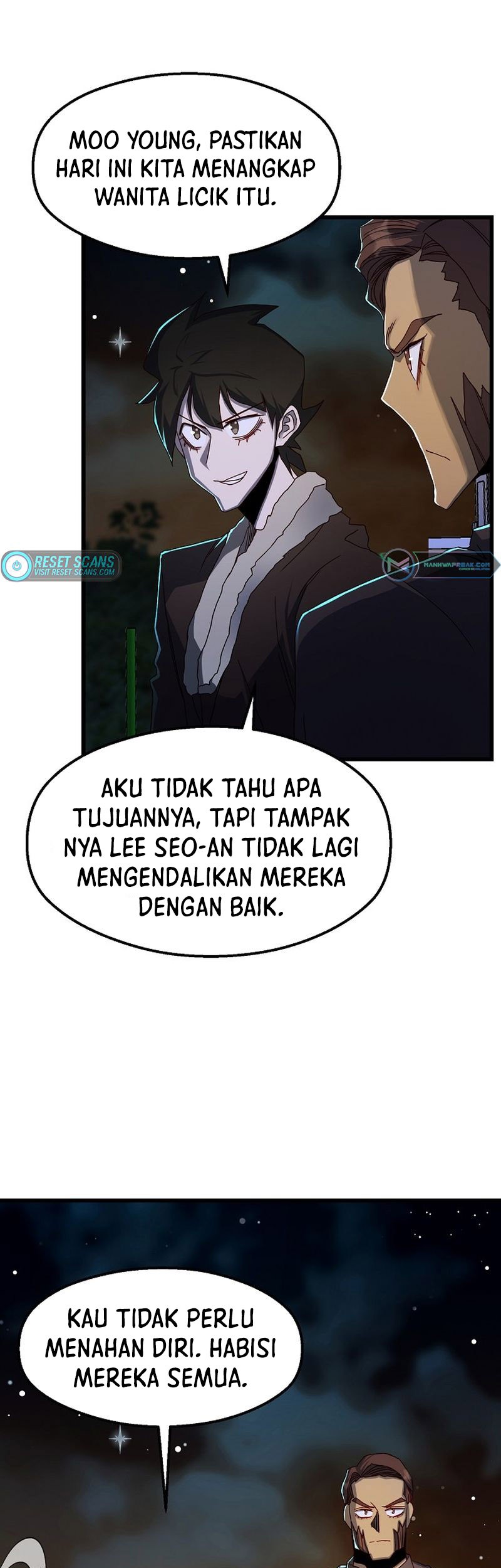 Halaman 18 dari 47
