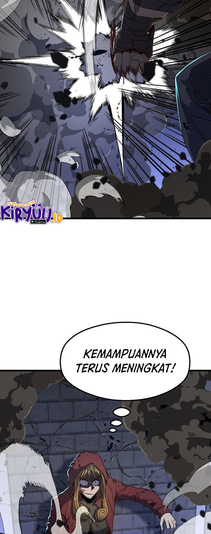 Halaman 3 dari 47
