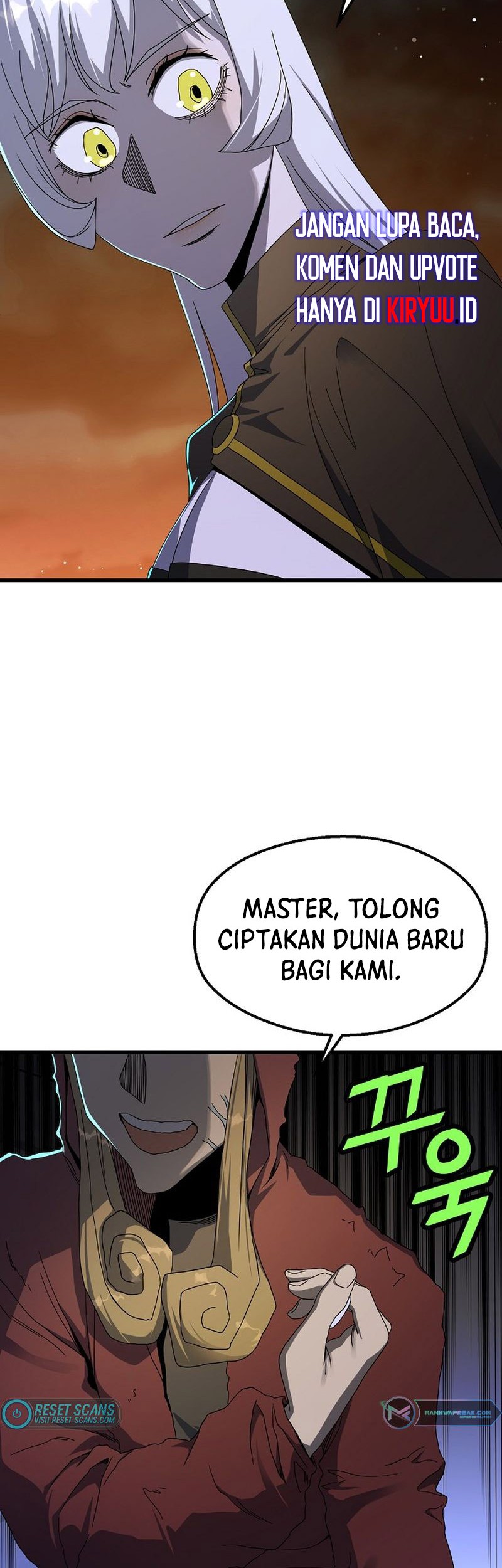 Halaman 25 dari 47