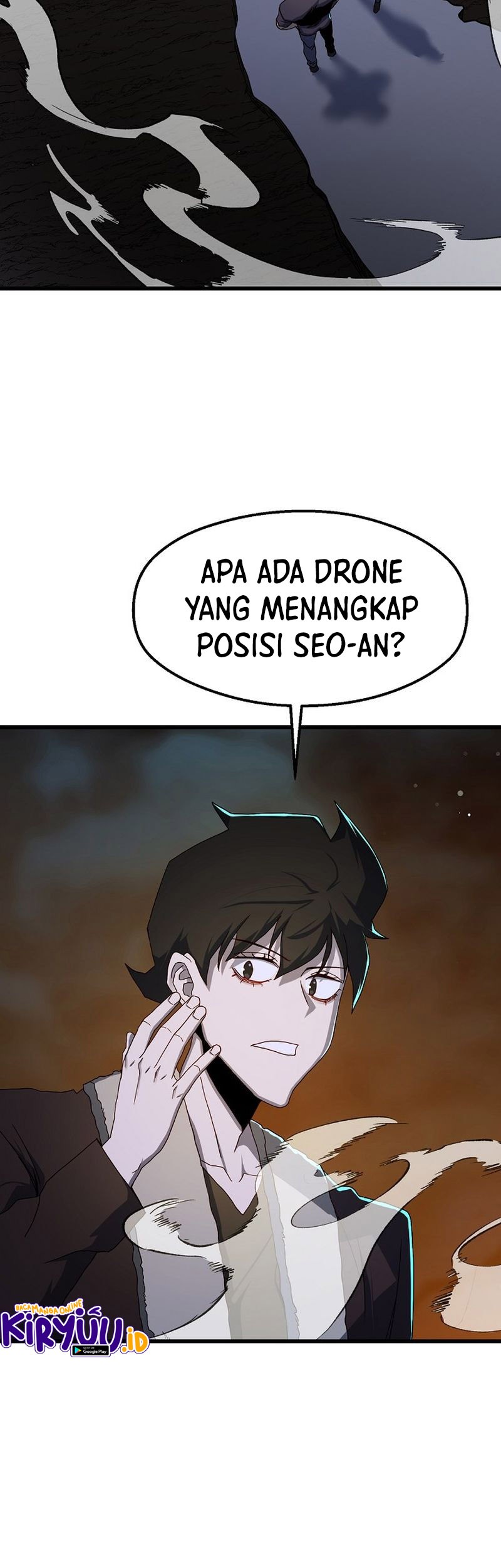 Halaman 30 dari 47