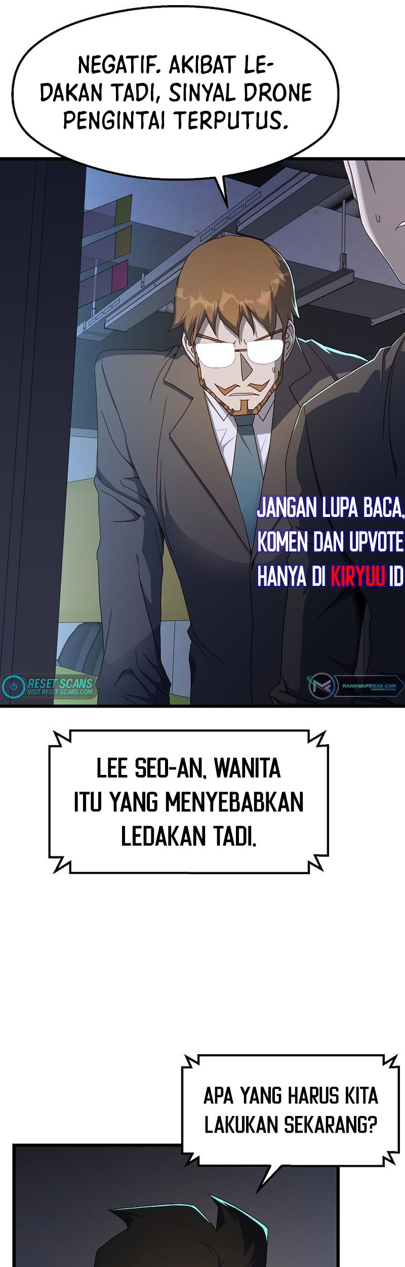 Halaman 31 dari 47