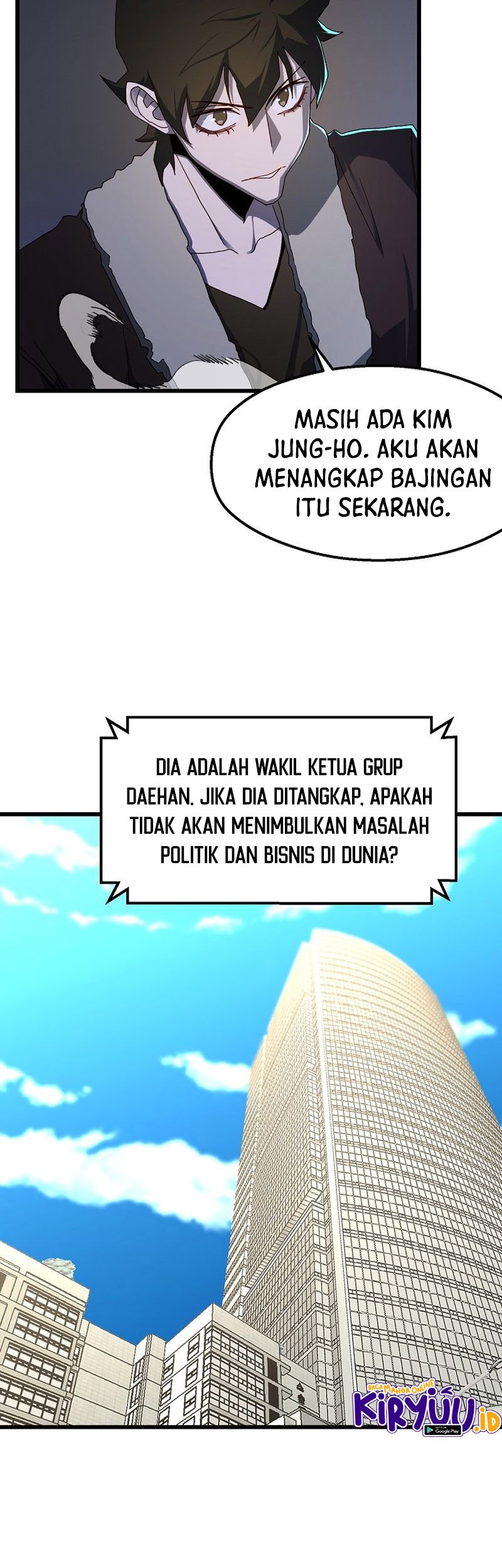 Halaman 32 dari 47