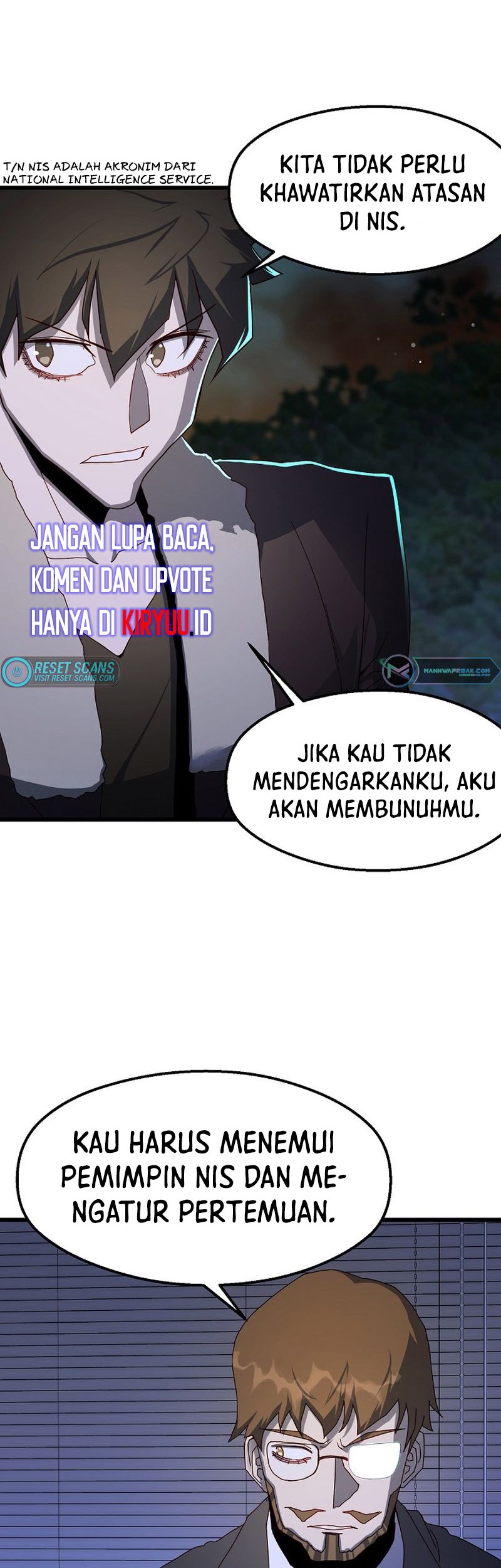 Halaman 33 dari 47