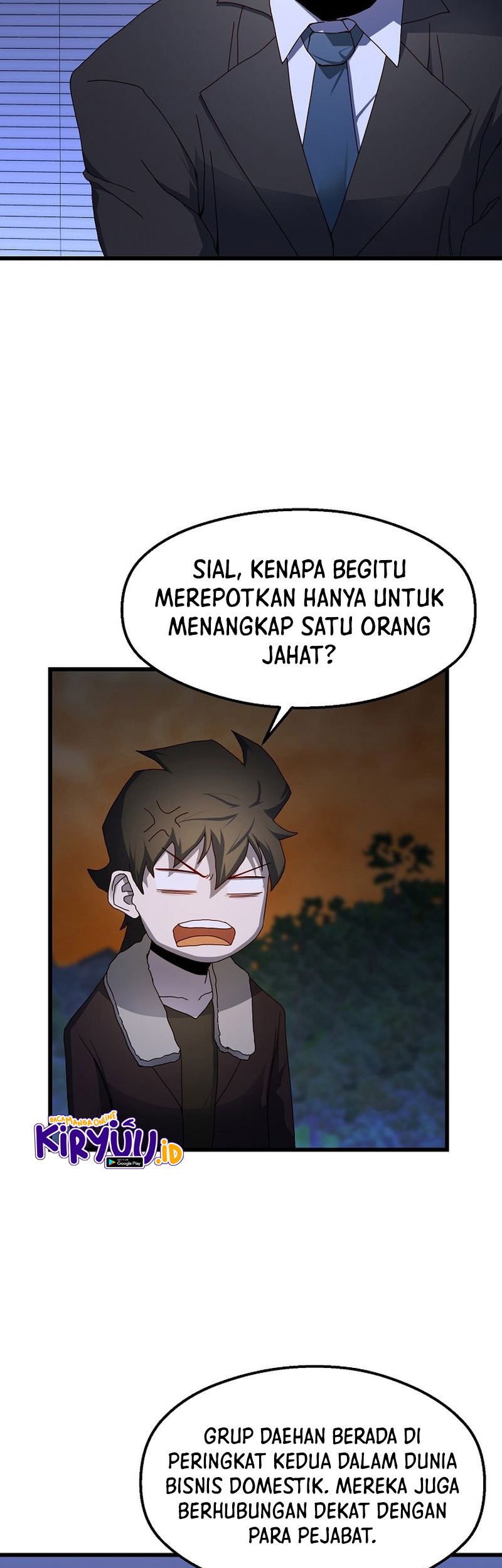 Halaman 34 dari 47