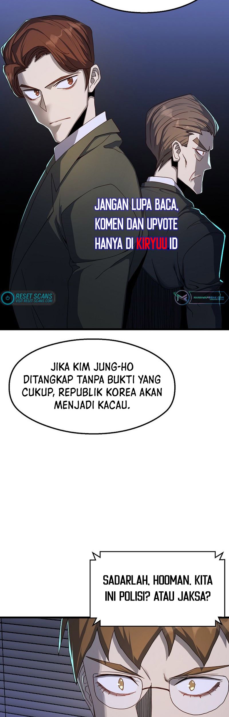Halaman 35 dari 47