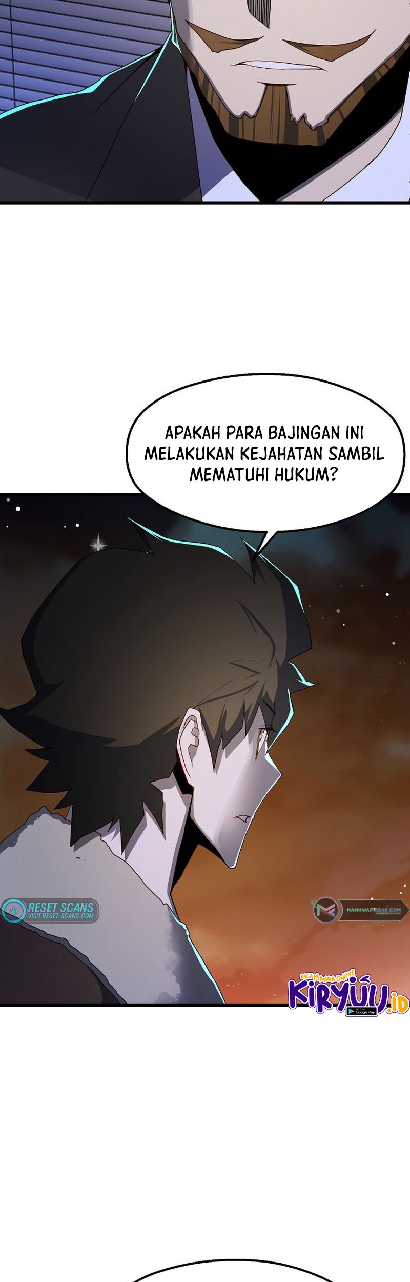 Halaman 36 dari 47